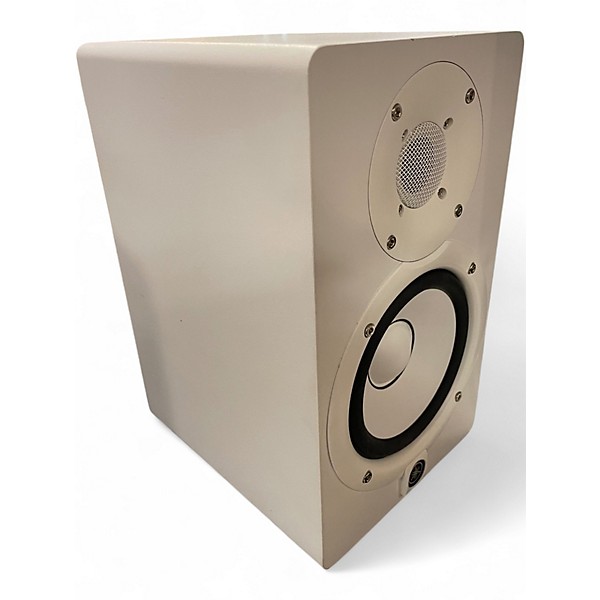 Used Yamaha HS5 Powered Monitor