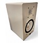 Used Yamaha HS5 Powered Monitor