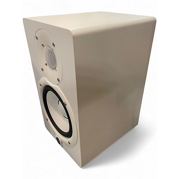 Used Yamaha HS5 Powered Monitor