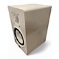 Used Yamaha HS5 Powered Monitor