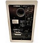 Used Yamaha HS5 Powered Monitor