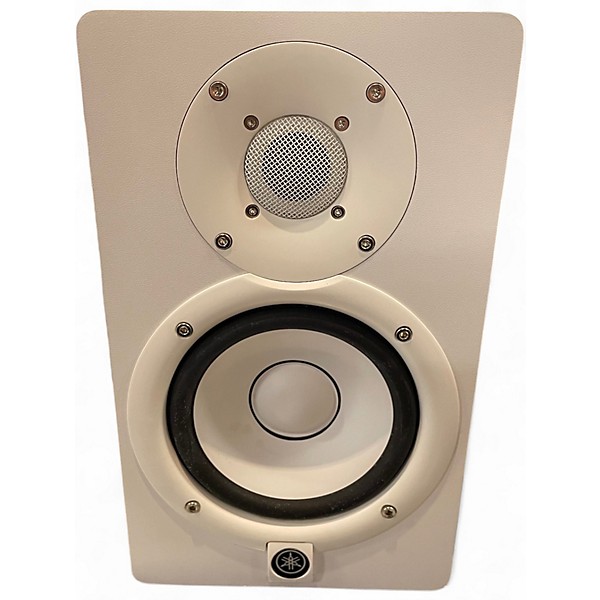 Used Yamaha HS5 Powered Monitor