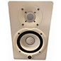 Used Yamaha HS5 Powered Monitor thumbnail