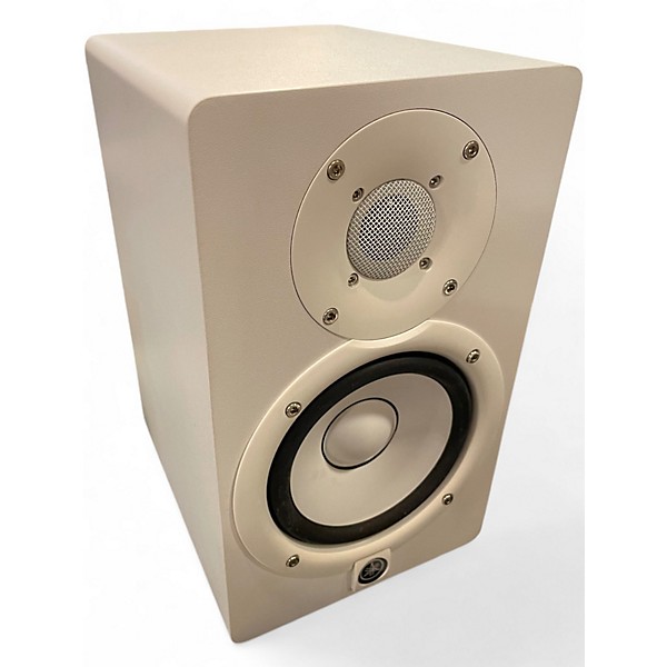 Used Yamaha HS5 Powered Monitor