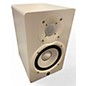 Used Yamaha HS5 Powered Monitor