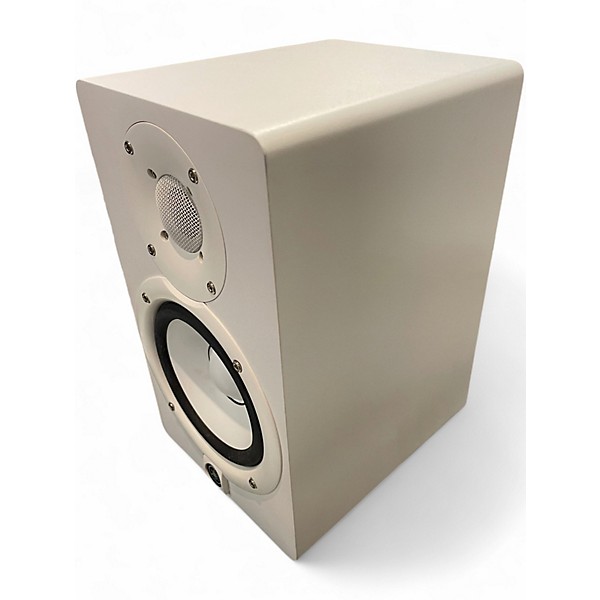 Used Yamaha HS5 Powered Monitor