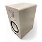 Used Yamaha HS5 Powered Monitor