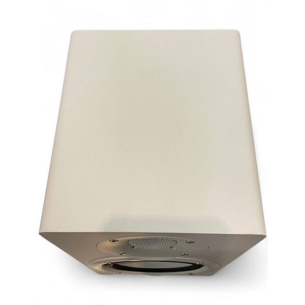 Used Yamaha HS5 Powered Monitor