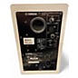 Used Yamaha HS5 Powered Monitor