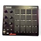 Used Akai Professional MPD218 MIDI Controller thumbnail