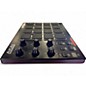 Used Akai Professional MPD218 MIDI Controller