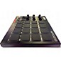 Used Akai Professional MPD218 MIDI Controller
