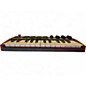 Used Akai Professional MPK Mini MK3 MIDI Controller