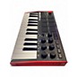 Used Akai Professional MPK Mini MK3 MIDI Controller
