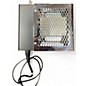 Used Bugera Infinium T50 Tube Guitar Amp Head