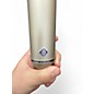Used Neumann U87AI Condenser Microphone