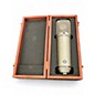 Used Neumann U87AI Condenser Microphone