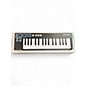 Used Arturia Keystep 37 MIDI Controller thumbnail
