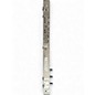 Used Arturia Keystep 37 MIDI Controller