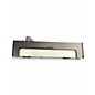 Used Arturia Keystep 37 MIDI Controller