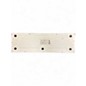 Used Arturia Keystep 37 MIDI Controller