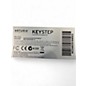 Used Arturia Keystep 37 MIDI Controller