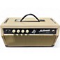 Used Dairy Air 30 W Tube Guitar Amp Head thumbnail