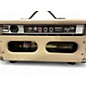 Used Dairy Air 30 W Tube Guitar Amp Head
