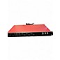 Used Focusrite Scarlett 18i20 Gen 2 Audio Interface thumbnail