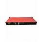Used Focusrite Scarlett 18i20 Gen 2 Audio Interface
