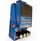 Used BOSS CS3 Compressor Sustainer Effect Pedal