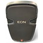 Used JBL EON515 Powered Speaker thumbnail