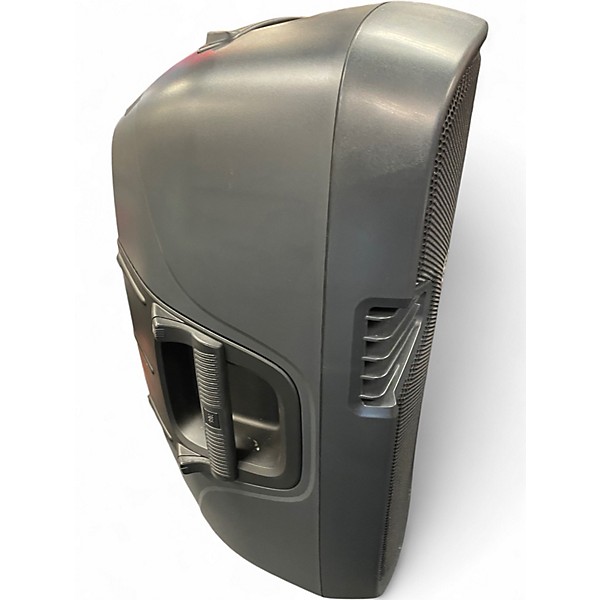 Used JBL EON515 Powered Speaker