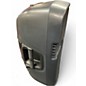 Used JBL EON515 Powered Speaker