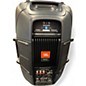 Used JBL EON515 Powered Speaker