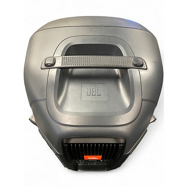 Used JBL EON515 Powered Speaker