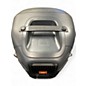 Used JBL EON515 Powered Speaker