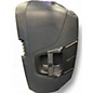 Used JBL EON515 Powered Speaker