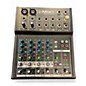 Used Mackie MIX8 Unpowered Mixer thumbnail