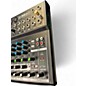 Used Mackie MIX8 Unpowered Mixer
