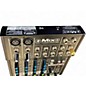 Used Mackie MIX8 Unpowered Mixer