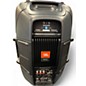Used JBL EON515 Powered Speaker