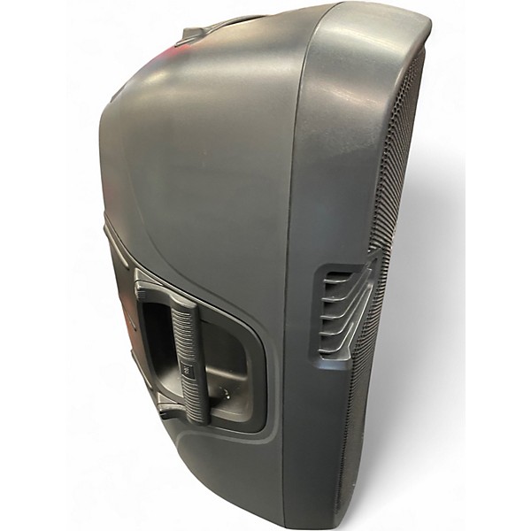 Used JBL EON515 Powered Speaker