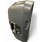 Used JBL EON515 Powered Speaker