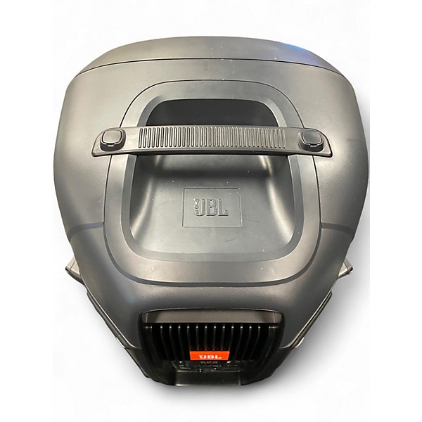 Used JBL EON515 Powered Speaker