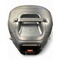 Used JBL EON515 Powered Speaker
