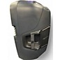 Used JBL EON515 Powered Speaker