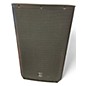 Used Electro-Voice ZLX15P Powered Speaker thumbnail
