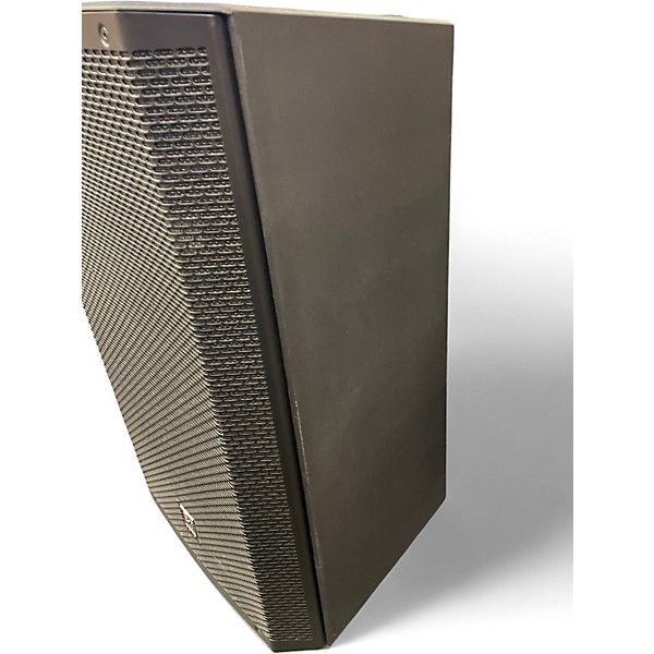 Used Electro-Voice ZLX15P Powered Speaker