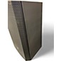 Used Electro-Voice ZLX15P Powered Speaker